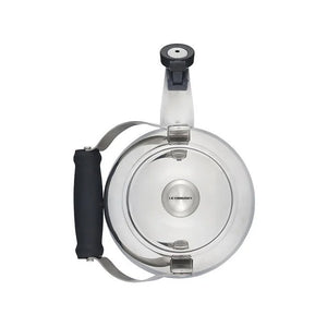 Le Creuset Stainless Steel Demi Kettle - 1.25 Quart