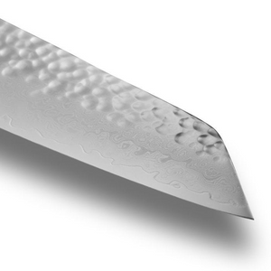 Shun Premier 8" Kiritsuke