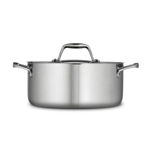 Cookware Tramontina 5 Quart Dutch Oven