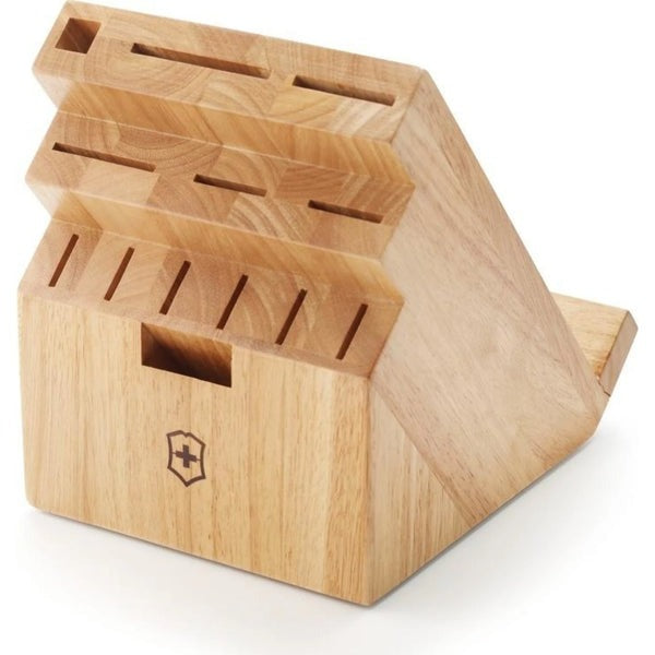 Victorinox 13 Slot Knife Block