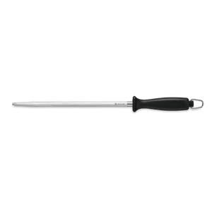Cutlery Wusthof Honing Steel, 10"