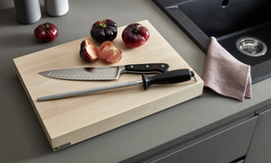 Cutlery Wusthof Honing Steel, 10"
