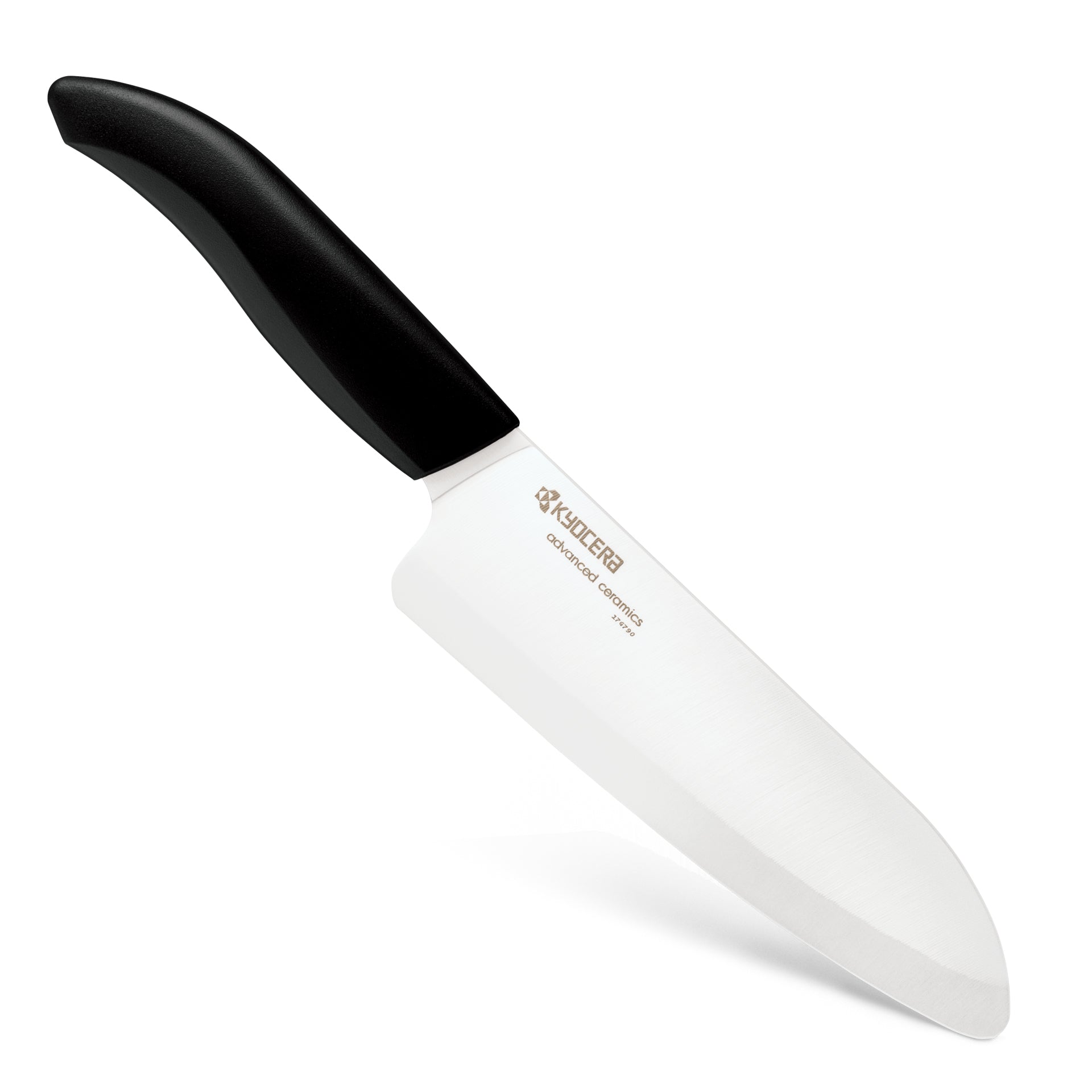 Kyocera Ceramic Slicer, Adjustable
