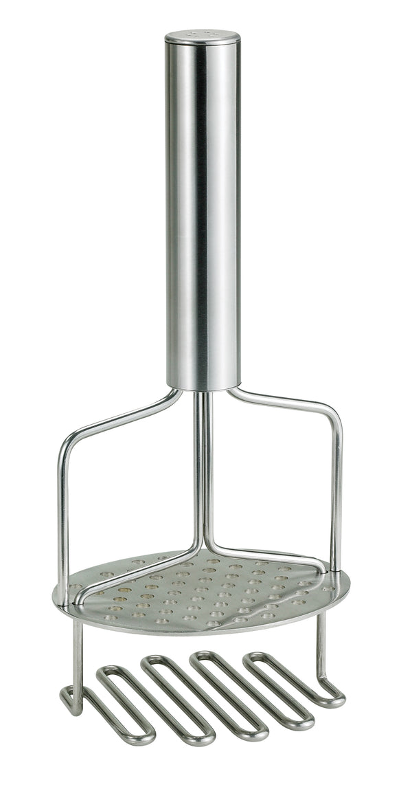 Oxo Potato Masher  Toque Blanche - MyToque