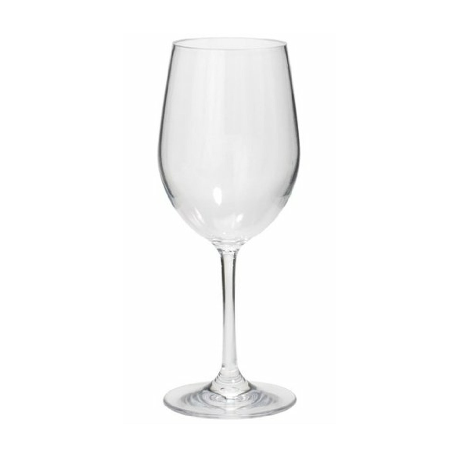 Merritt Tritan 22oz Wine Glass