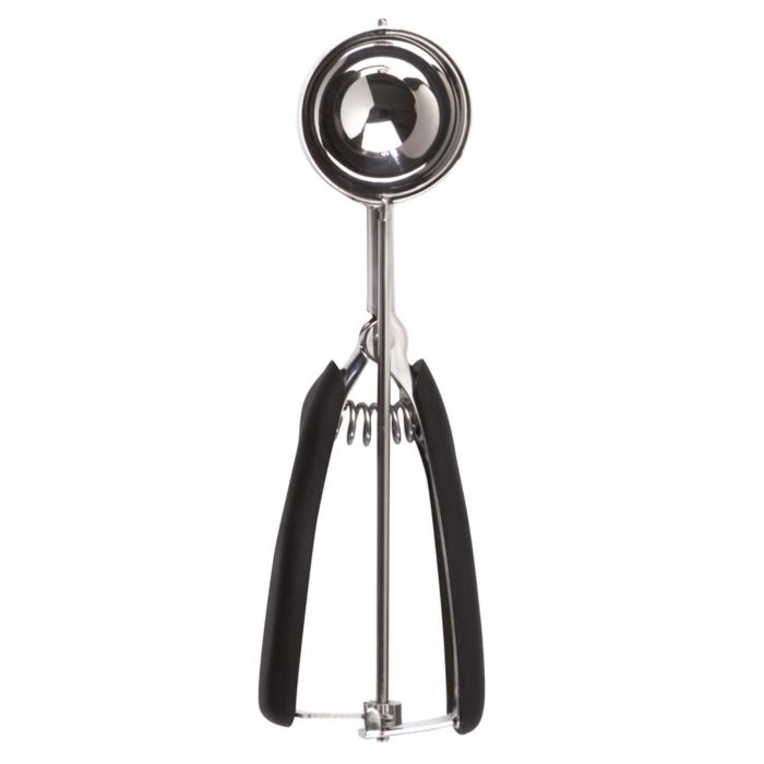 OXO Swivel Peeler - MyToque