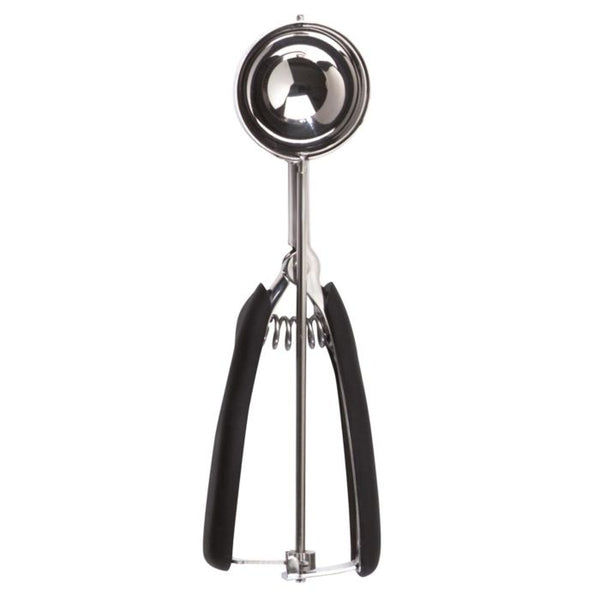 OXO Small Cookie Scoop - Cutler's