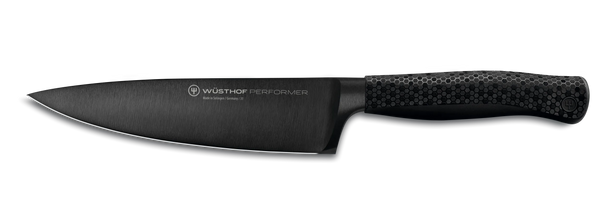 WUSTHOF Classic Professional Kitchen-Butcher Knives -High Carbon Stainless  Steel