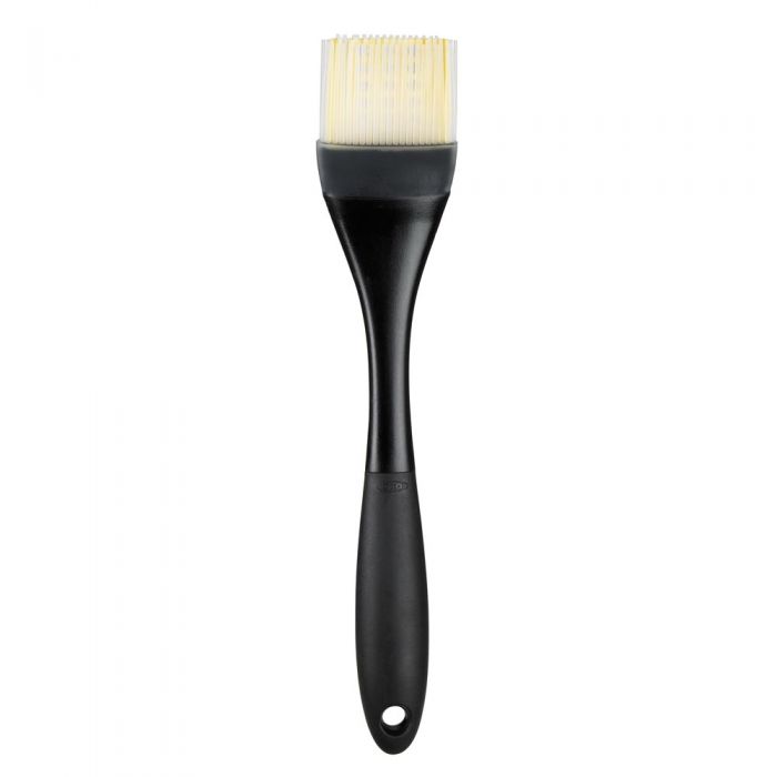 Norpro Silicone Pastry / Basting Brush