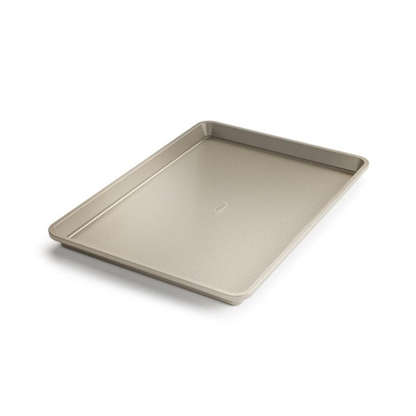 Norpro 13x18 Baking Sheet/Jelly Roll Pan