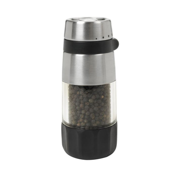 OXO Good Grips Salt & Pepper Shakers