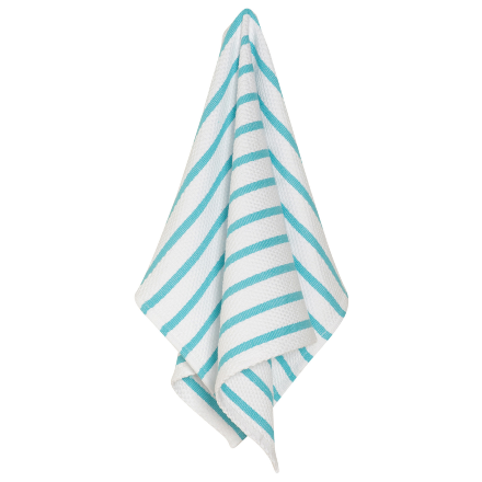 Now Designs Symmetry Towel - MyToque