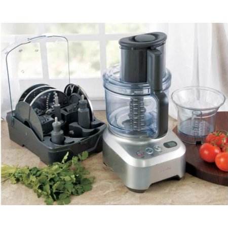 CHEF-BUILT® 3.5 HP Power Blender 64oz CCB-3550