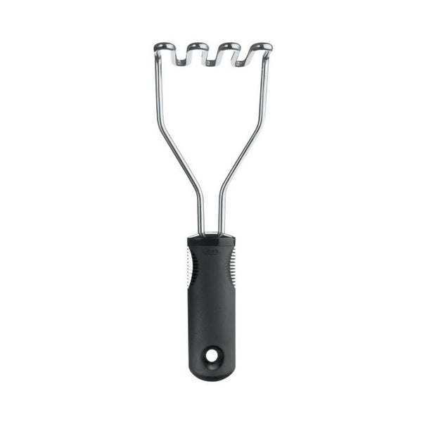 Oxo Potato Masher  Toque Blanche - MyToque