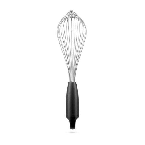 Dreamfarm Flisk Whisk - Cutler's