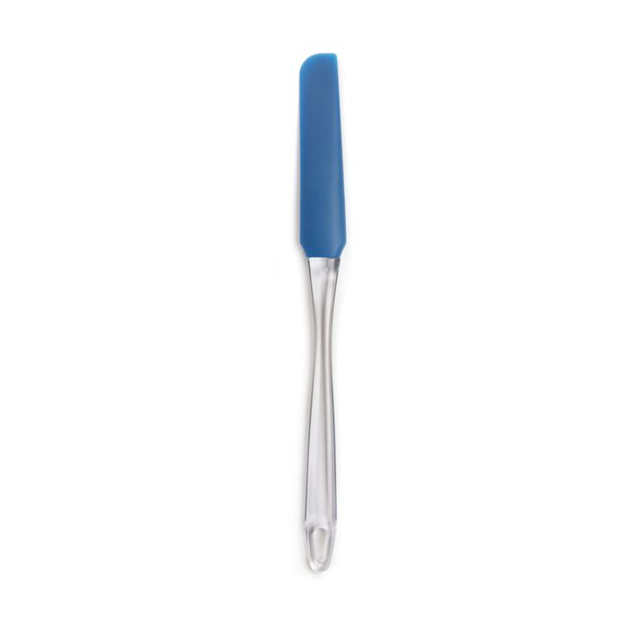 Cupcake Icing Knife by Oxo