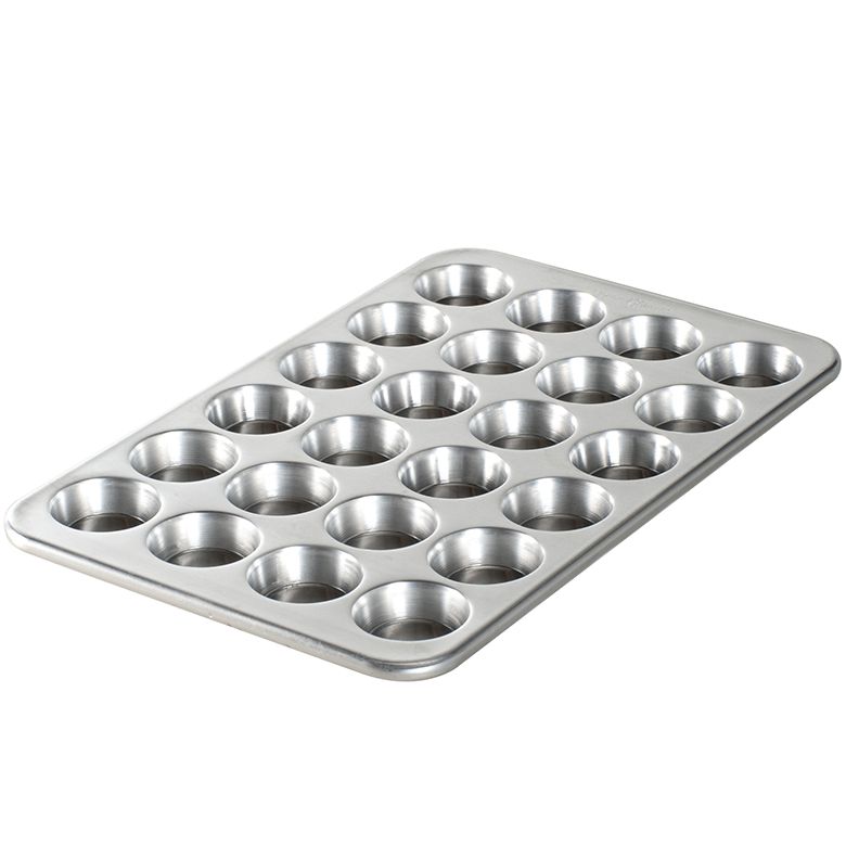 Harold Import Silver Aluminum Ice Cube Tray 6.5 oz