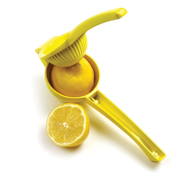 OXO Citrus Peeler - Cutler's Citrus Peeling and Zesting Tool
