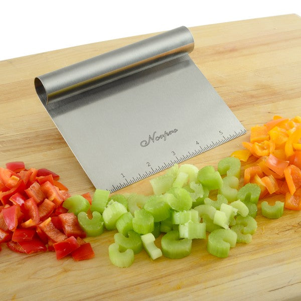 https://www.mytoque.com/cdn/shop/products/577-on-cuttingboardw_1600x.jpg?v=1503597933