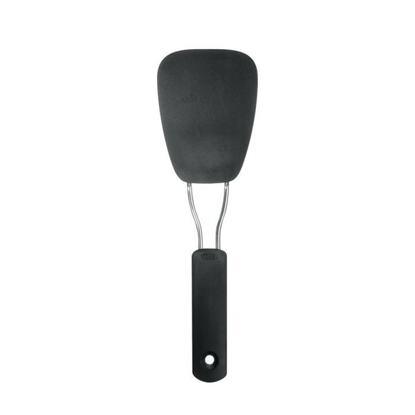 OXO Silicone Flexible Spatula - MyToque