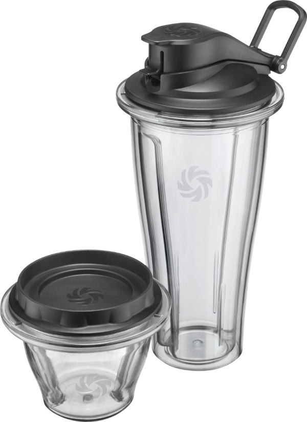 Vitamix Blending Cup and Bowl Starter Kit for A3500 — Kitchen Collage