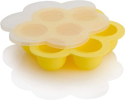 Silicone Egg Bites Mold - Shop
