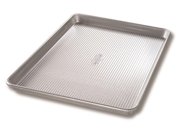 Browse Our Bakeware