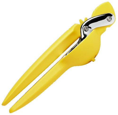 Chef'n FreshForce Herb Scissors