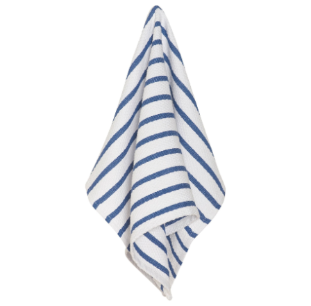 Now Designs Symmetry Towel - MyToque