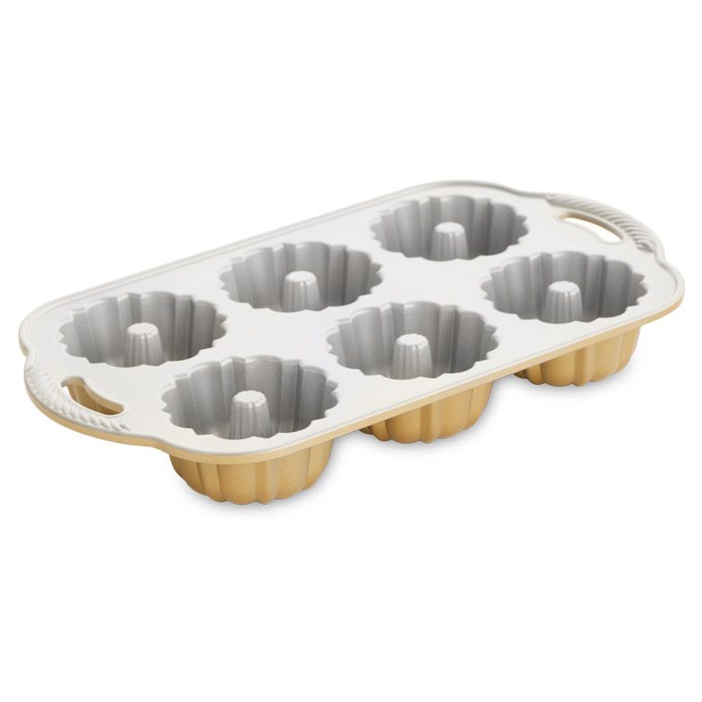 Mini Spring Form Pan, Hobby Lobby