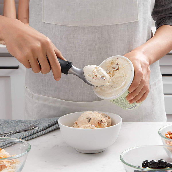 OXO Cookie Scoop - MyToque