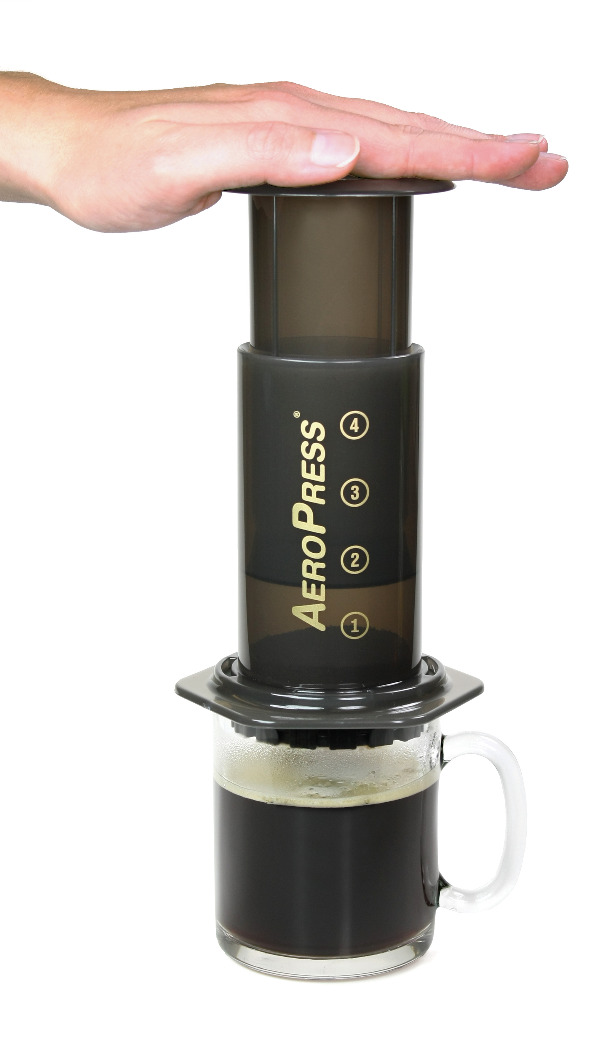 https://www.mytoque.com/cdn/shop/products/AeroPress_Clear_Background_2048x.png?v=1592953464