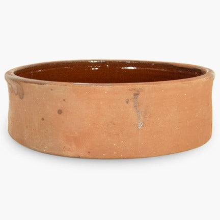 Benefits of using Terracotta clay products - The Eco Store Blog