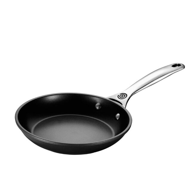 Mauviel M'6S Copper Induction Saucepan 1.9qt - MyToque