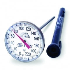 CDN Instant Read Digital Thermometer - MyToque