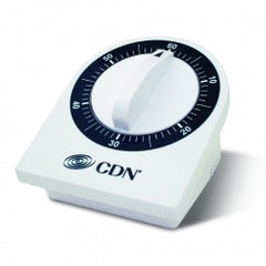 CDN Oven Thermometer - MyToque