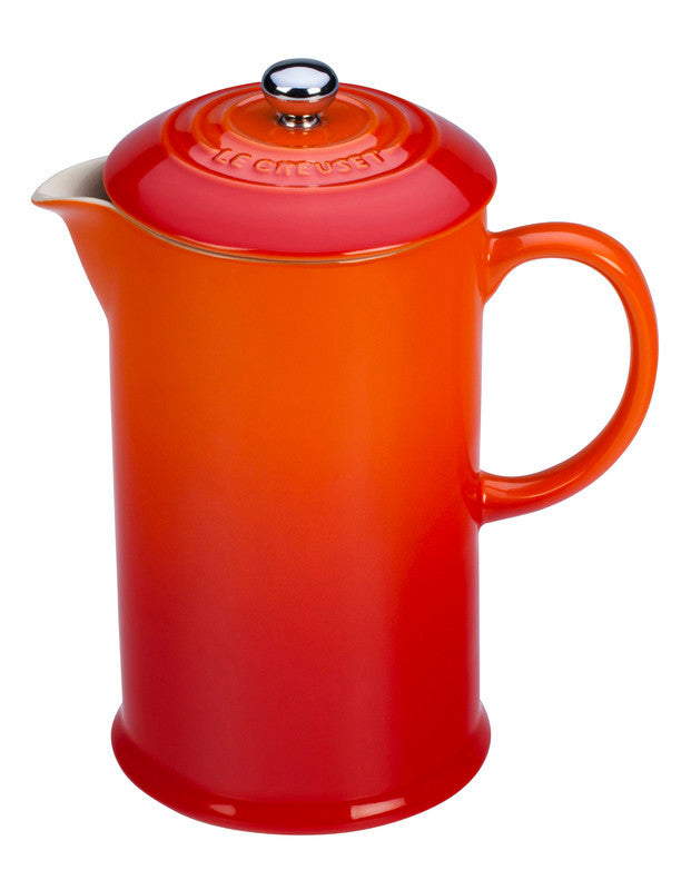 https://www.mytoque.com/cdn/shop/products/RS1002_.8L_French_Press_Flame_PG8200-1002-scr_2000x.jpg?v=1592953828