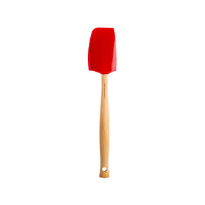 Le Creuset Medium Spatula