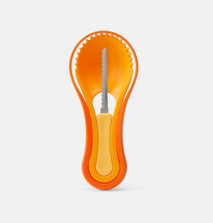 Chef'n  Nesting Pumpkin Tool Set