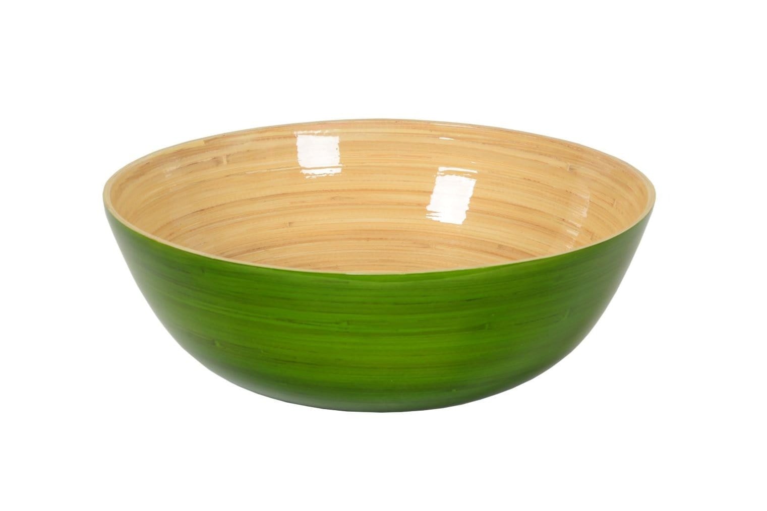 Tabletop Albert Classic Bowl, Large