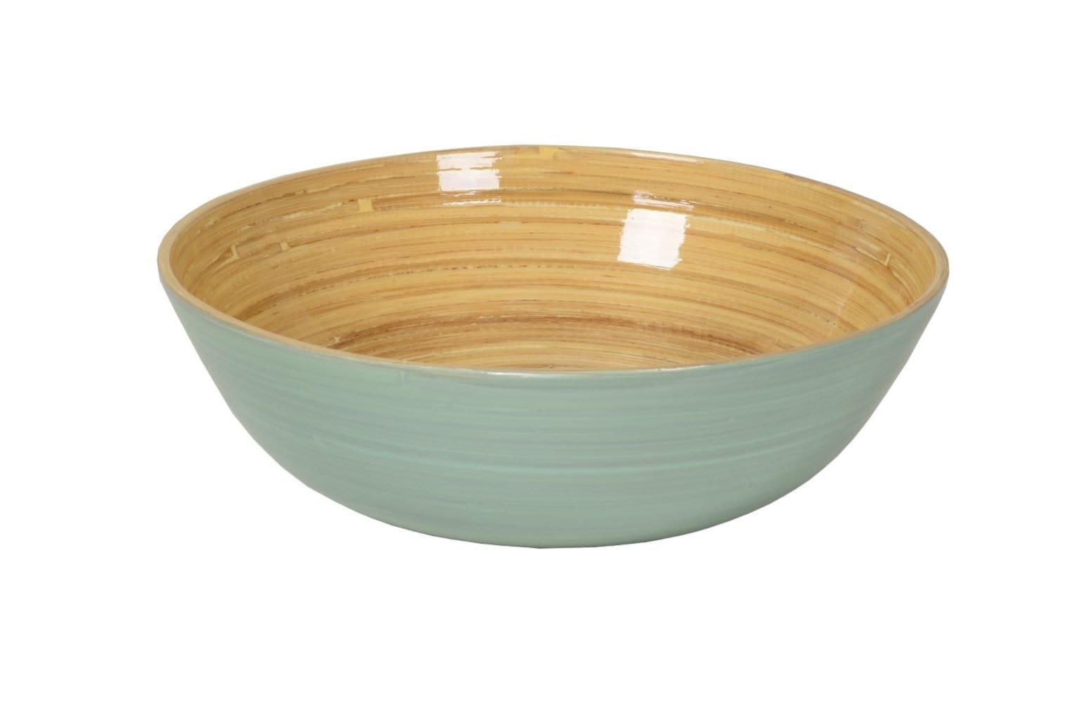 Tabletop Albert Classic Bowl, Large