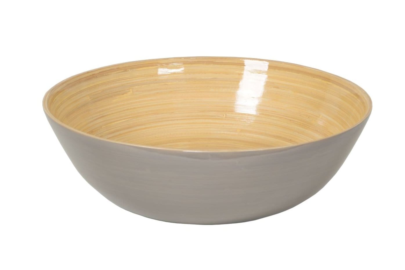 Tabletop Albert Classic Bowl, Large