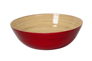 Tabletop Albert Classic Bowl, Large