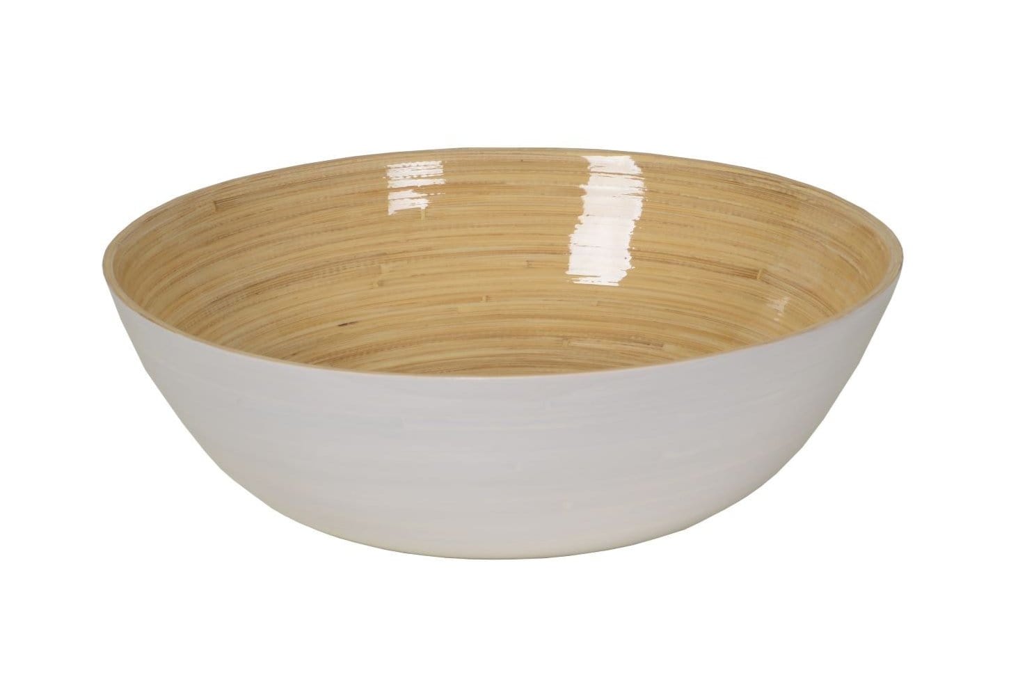 Tabletop Albert Classic Bowl, Large