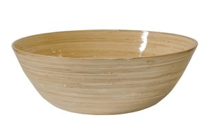 Tabletop Albert Classic Bowl, Large