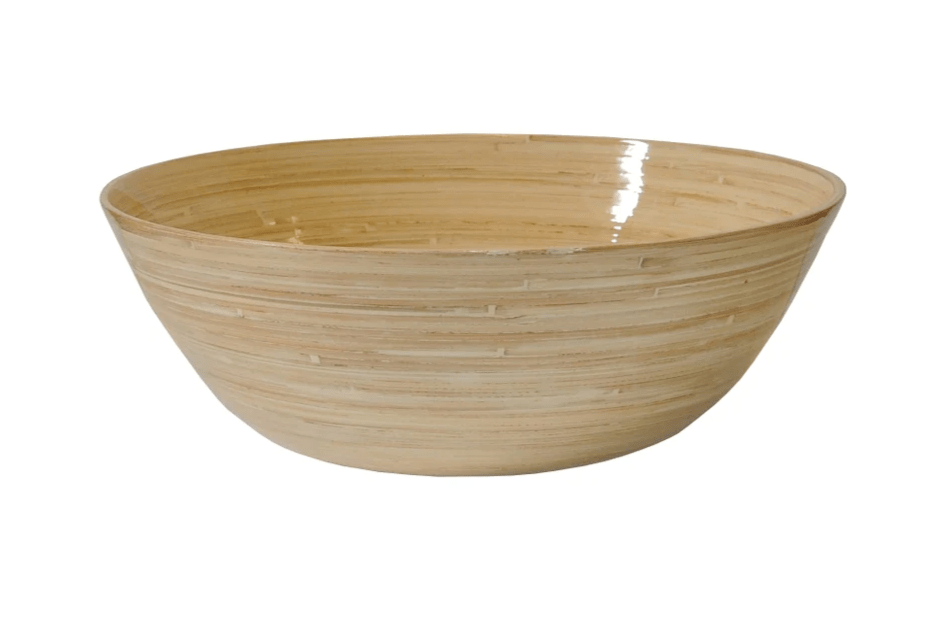 Tabletop Albert Classic Bowl, Large