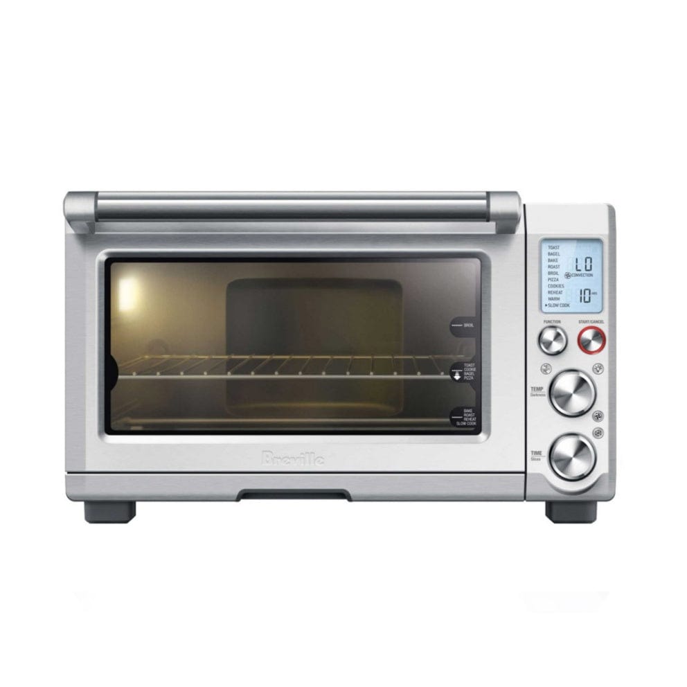 Electrical Appliances Breville Smart Oven