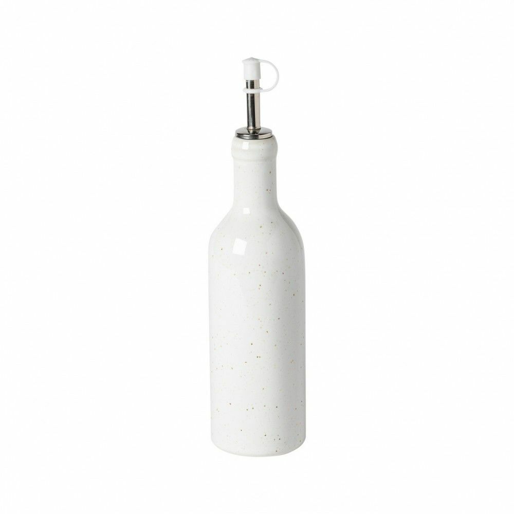 Table & Counter Accessories Casafina Fattoria Cruet, White