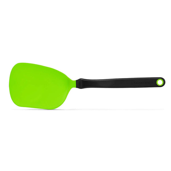 GIR Ultimate Spoonula - MyToque