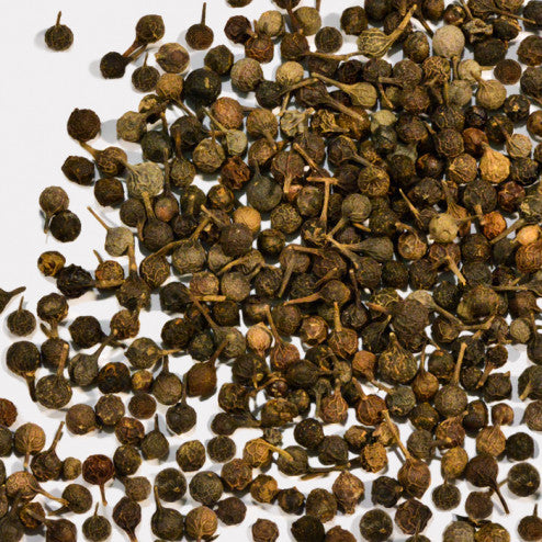 KYOCERA > Excellent for whole spices, salts, peppercorns and dried